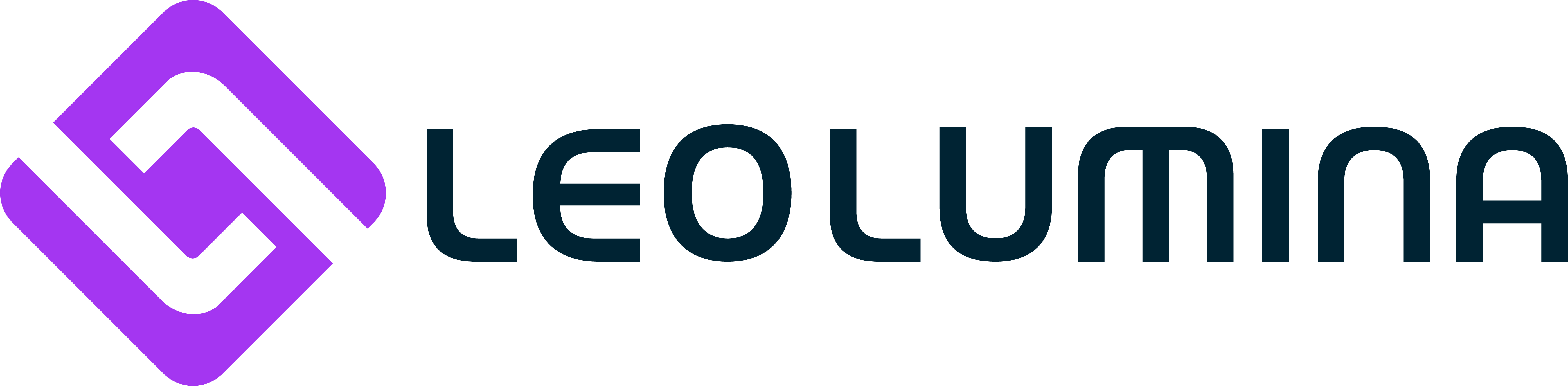 Léo Lumina - Consultant IA & E-commerce